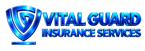 Vital Guard Insurance Services
